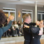 Bärenpokal 2023 im 1. TSZ